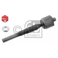   FEBI BILSTEIN 32002