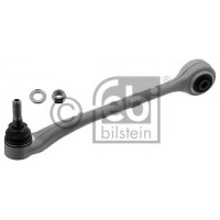  FEBI BILSTEIN 11821