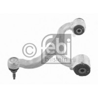  FEBI BILSTEIN 23939