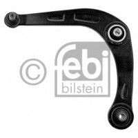  FEBI BILSTEIN 15952