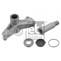    FEBI BILSTEIN 11700