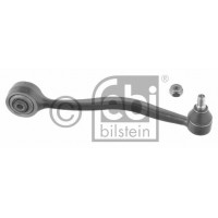   FEBI BILSTEIN 07513