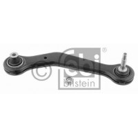   FEBI BILSTEIN 23953