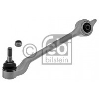   FEBI BILSTEIN 12378