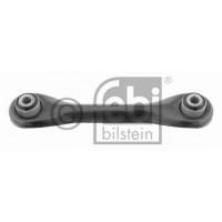   FEBI BILSTEIN 24211