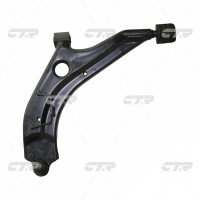   CTR CQKD-8L