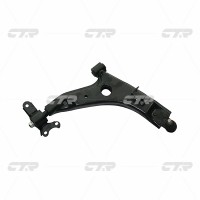   CTR CQKD-16R