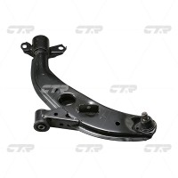   CTR CQKK-10L
