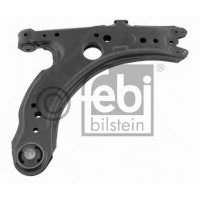   FEBI BILSTEIN 11091