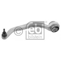   FEBI BILSTEIN 11352