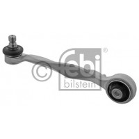   FEBI BILSTEIN 11225