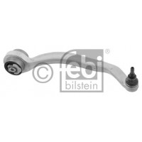   FEBI BILSTEIN 11351