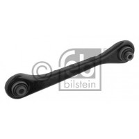   FEBI BILSTEIN 32957