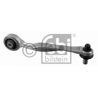    FEBI BILSTEIN 21906