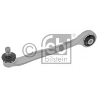    FEBI BILSTEIN 11137