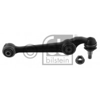    FEBI BILSTEIN 23313