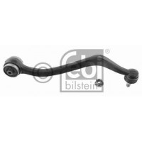    FEBI BILSTEIN 23732