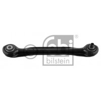    FEBI BILSTEIN 02099