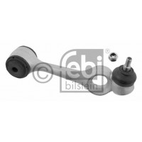    FEBI BILSTEIN 05953