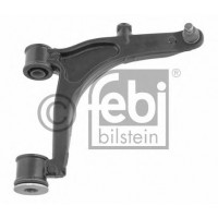    FEBI BILSTEIN 26454