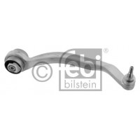    FEBI BILSTEIN 21198