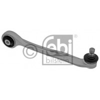    FEBI BILSTEIN 11138