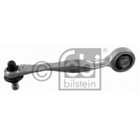   FEBI BILSTEIN 21904