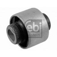  FEBI BILSTEIN 21530