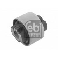  FEBI BILSTEIN 31091