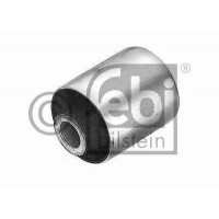  FEBI BILSTEIN 10356