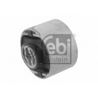  FEBI BILSTEIN 30625