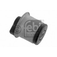  FEBI BILSTEIN 30604