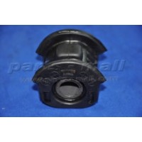  PARTS-MALL PXCBA-009BR