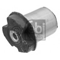  FEBI BILSTEIN 22289