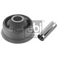  FEBI BILSTEIN 14520