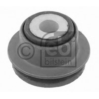  FEBI BILSTEIN 23568