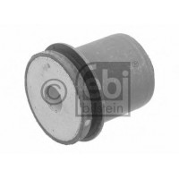  FEBI BILSTEIN 29940