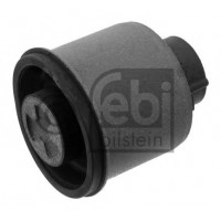  FEBI BILSTEIN 31547