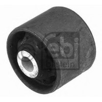   FEBI BILSTEIN 07622