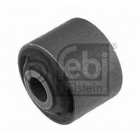   FEBI BILSTEIN 07620