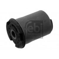   FEBI BILSTEIN 04305