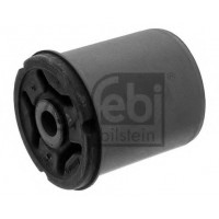   FEBI BILSTEIN 04306