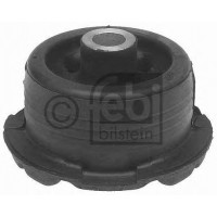   FEBI BILSTEIN 14549