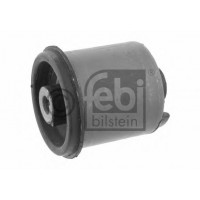   FEBI BILSTEIN 19928