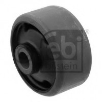    FEBI BILSTEIN 43738