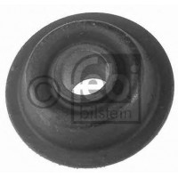   FEBI BILSTEIN 07538