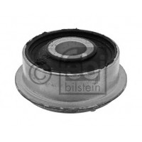   FEBI BILSTEIN 09056