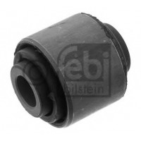   FEBI BILSTEIN 40591