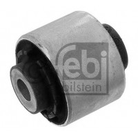   FEBI BILSTEIN 29944