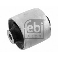   FEBI BILSTEIN 28582